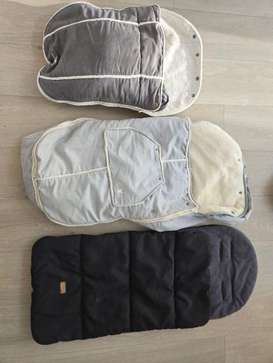 Uppababy Vista V2 Travel System