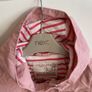 Next baby girl light  jacket 9-12months 80cm Image 4