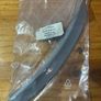 Mercedes Benz C W204 Rear Fender Set Image 3