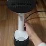 Tefal Handheld Clothes Steamer Image 3