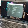 Dell Latitude 5320 Business Laptop | Intel Core i7-1185G7 | 16GB RAM | 512GB NVMe SSD | Intel Iris Xe Graphics | Windows 11 Pro Image 4