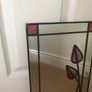 Mirror Art Image 3