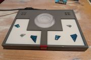Lego dimensions Xbox 360 toy pad