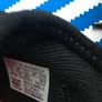 Adidas sport trainers Image 3