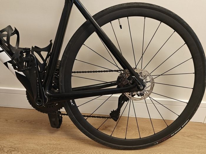 Trek Emonda SL7
