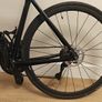 Trek Emonda SL7 Image 3