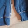 Adidas Track Suit and Top Image 7