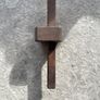 Antique Marking Gauge Image 5