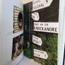 One Day for Life in Ireland: Photographs by the People of Ireland, taken on a Single Day With a foreword by Gay Byrne (PT262) Image 4