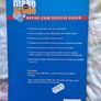 Make that Grade: Marketing Image 2