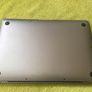 MacBook Air (Retina, 13-inch, 2019) Image 4