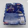 He Man & The Masters of the Universe Power Attack Man E Faces Action Figure Image 5