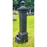 Freestanding Tap CH-R-028D Image 2