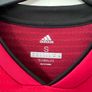 Man United, soccer jersey Image 5