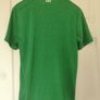 Castore Adults Men Ireland Home Jersey Image 2