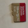 Gopro Hero 11  - Mint Condition Image 6