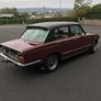 Triumph Dolomite Sprint Image 6