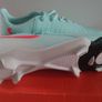 Nike Phantom Gx Ii Academy Fg/mg Football Boots Image 2