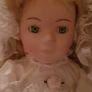 porcelain Doll Image 3