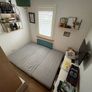 sofabed Image 5