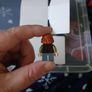 lego bombur Image 3