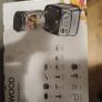 Kenwood food processor Image 2
