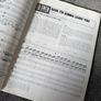 LED ZEPPELIN 1st Album Off the Record - Full Musical Score including Guitar Tablature! Image 2