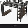 Bed Image 3