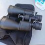 Auriol 10x-30x60 Binoculars Image 7