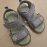 Girl sandals Image 2