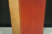 SALE!  NOTRE-DAME DE PARIS by Victor Hugo, Everyman's Library