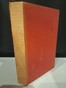 SALE!  NOTRE-DAME DE PARIS by Victor Hugo, Everyman's Library