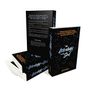 The Astrology of the Soul book Image 2
