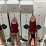 florasis new lipsticks 100% genuine Image 6