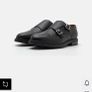 Ralph lauren monk strap shoes Image 2