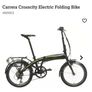 electric bike Image 2