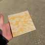 790x Industrial Porcelain Tiles Image 2