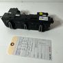 2017-on Seat Ibiza Heater Control Switch 6f2820045f A1l1b2s. Image 4