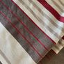 curtains Image 2