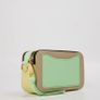 Marc Jacob the snapshot bag Image 3