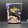 Star Wars: X-Wing Alliance Pc Image 3