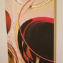 Canvas Painting Image 3