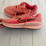 Nike Trainers size 6 Image 2