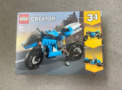 Lego brand new