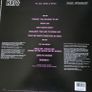 Vinyl Job lot - Alice in Chains, The Cure, SP, MSP, Muse, Kiss, Judas Priest Image 7