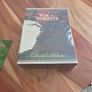 Fox n Forests Collectors Edition Nintendo Switch Image 2