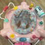 Brand New Minnie Mouse Bouncer Image 4