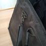 Gator G-MIXERBAG-2621 Large Format Padded Mixer And Equipment Bag Image 8