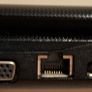 Toshiba Satellite Pro Laptop Image 2
