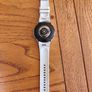 Samsung Galaxy Watch 6 Clasic Image 4